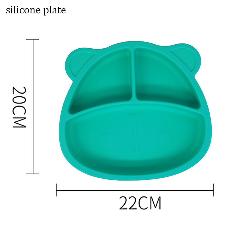 Die meisten Pop-Silikon-Saugplatten