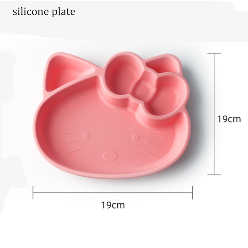 Die meisten Pop-Silikon-Saugplatten