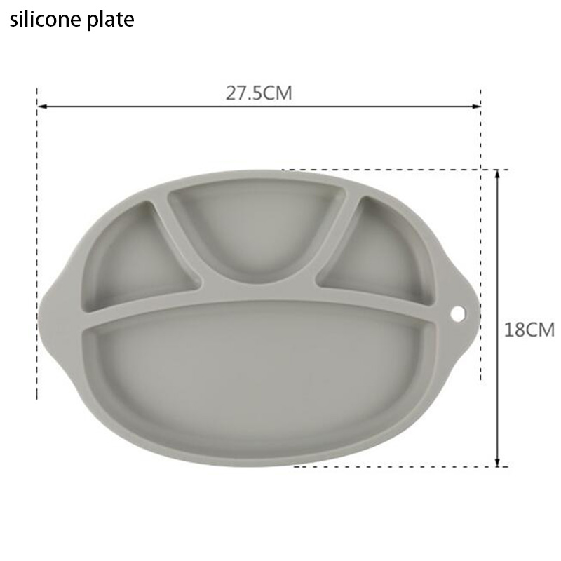 Die meisten Pop-Silikon-Saugplatten